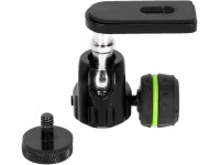 Gravity MS QT CAM 1 B Gravity MS QT CAM 1 B